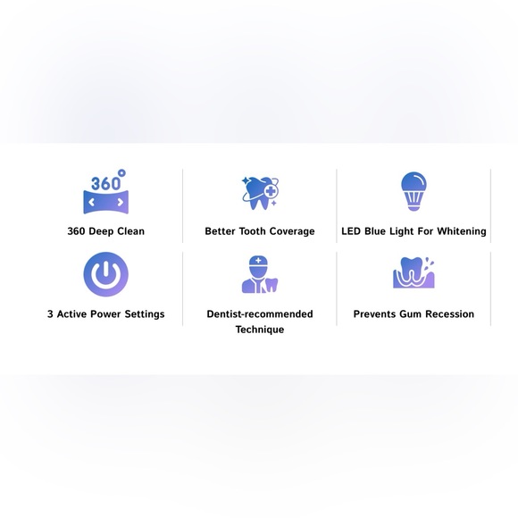 360 Brite Brush - Picture 8 of 13